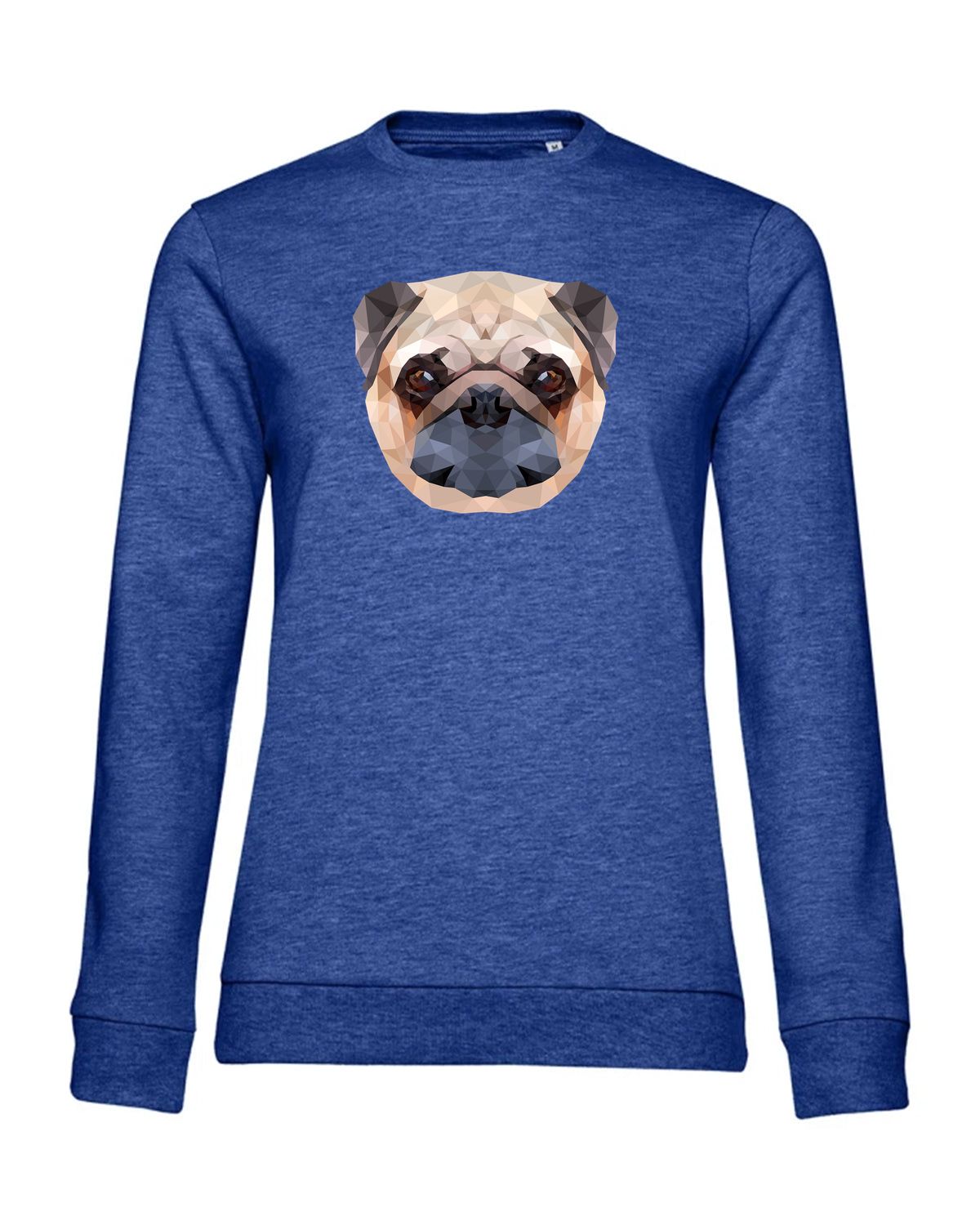 bundle-src:https://cdn.shopify.com/s/files/1/0946/1078/4639/files/WW02W_P_BC_612_01.jpg?v=1773067021