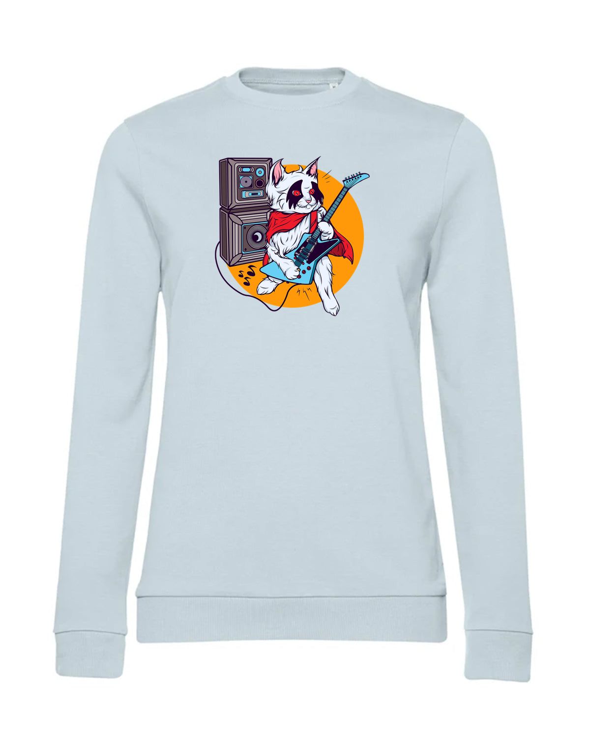 bundle-src:https://cdn.shopify.com/s/files/1/0946/1078/4639/files/WW02W_P_BC_405_01.jpg?v=1773067021