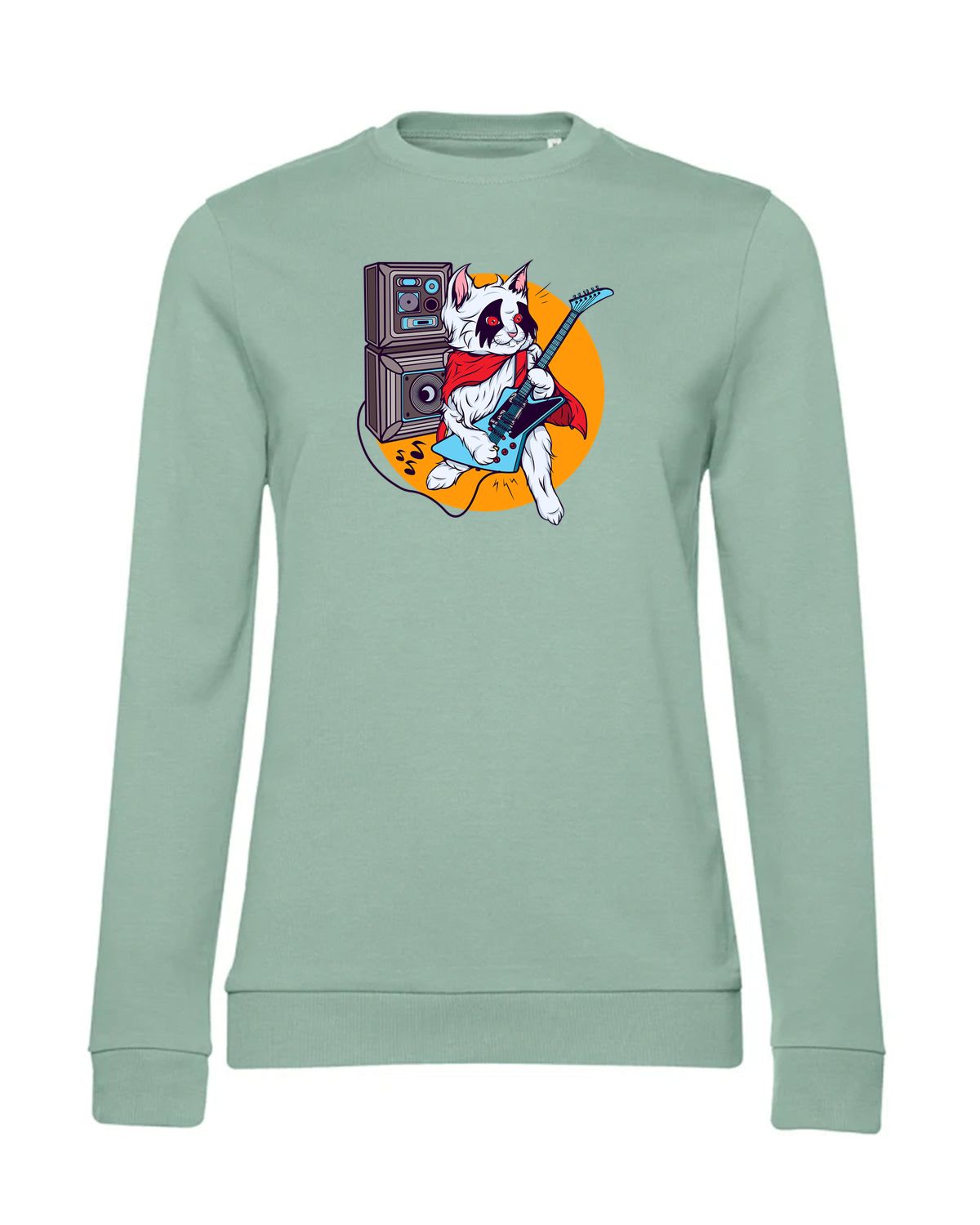 bundle-src:https://cdn.shopify.com/s/files/1/0946/1078/4639/files/WW02W_P_BC_502_01.jpg?v=1773067021