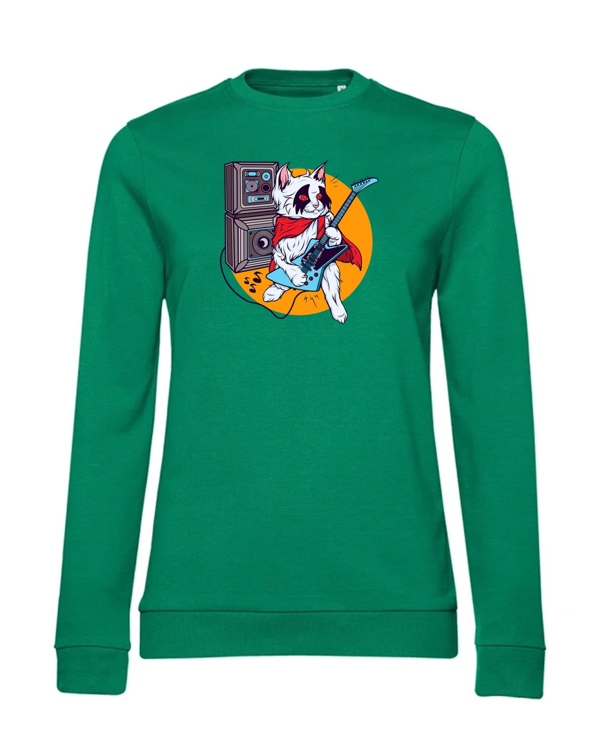 bundle-src:https://cdn.shopify.com/s/files/1/0946/1078/4639/files/WW02W_P_BC_520_01.jpg?v=1773067021