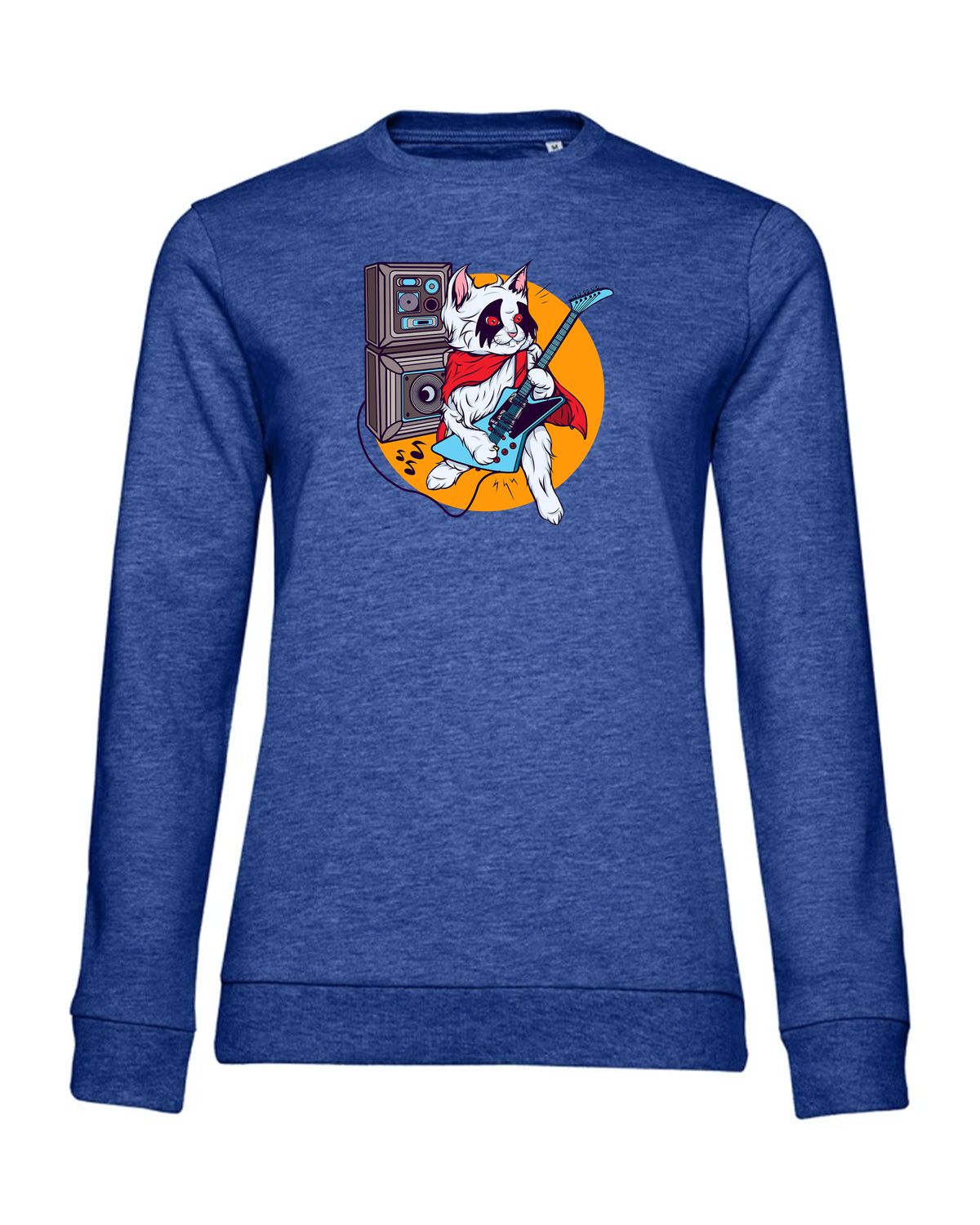 bundle-src:https://cdn.shopify.com/s/files/1/0946/1078/4639/files/WW02W_P_BC_612_01.jpg?v=1773067021