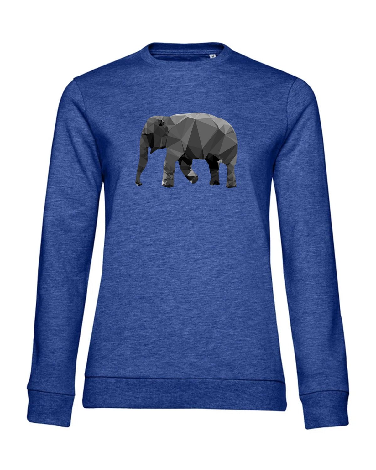 bundle-src:https://cdn.shopify.com/s/files/1/0946/1078/4639/files/WW02W_P_BC_612_01.jpg?v=1773067021