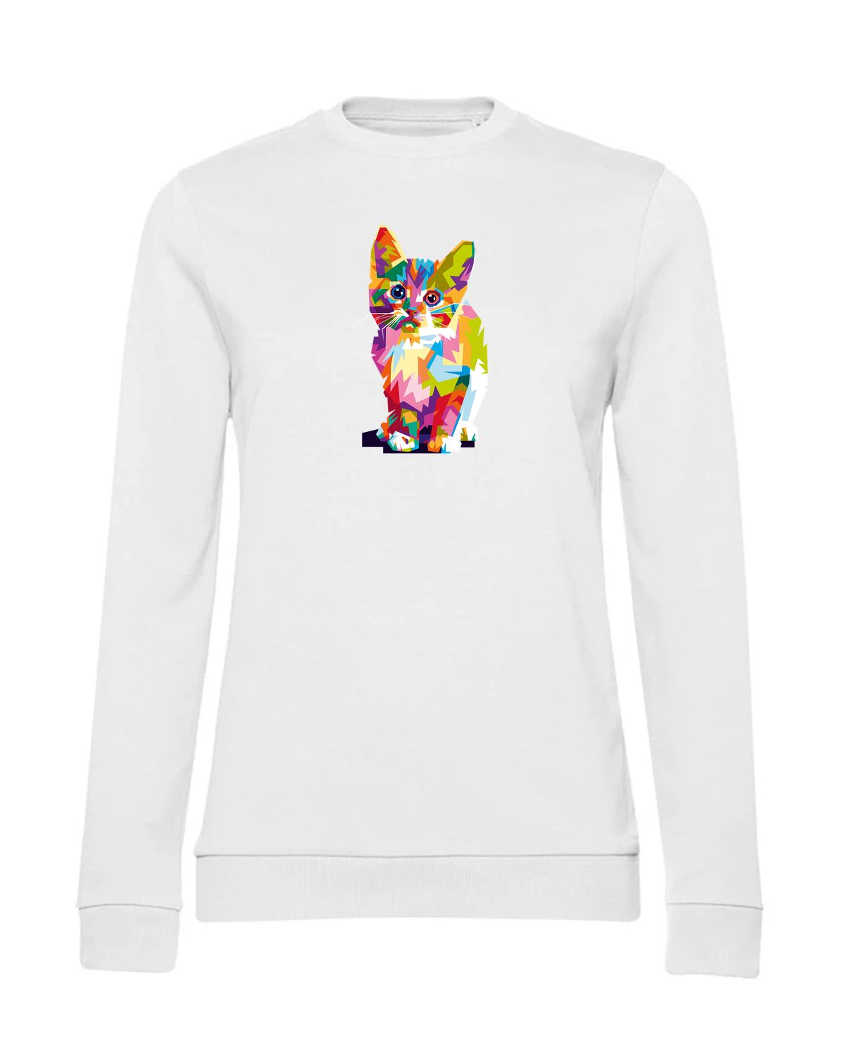 bundle-src:https://cdn.shopify.com/s/files/1/0946/1078/4639/files/WW02W_P_BC_001_01.jpg?v=1773067021