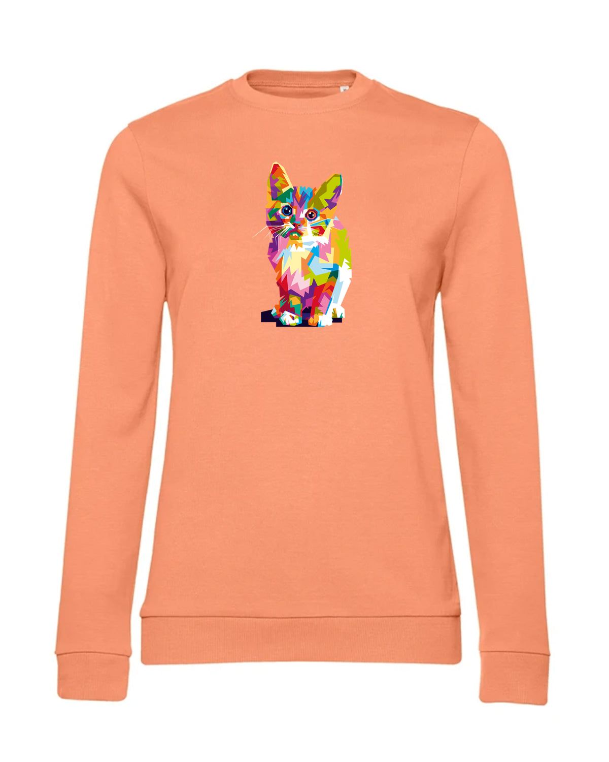 bundle-src:https://cdn.shopify.com/s/files/1/0946/1078/4639/files/WW02W_P_BC_255_01.jpg?v=1773067021