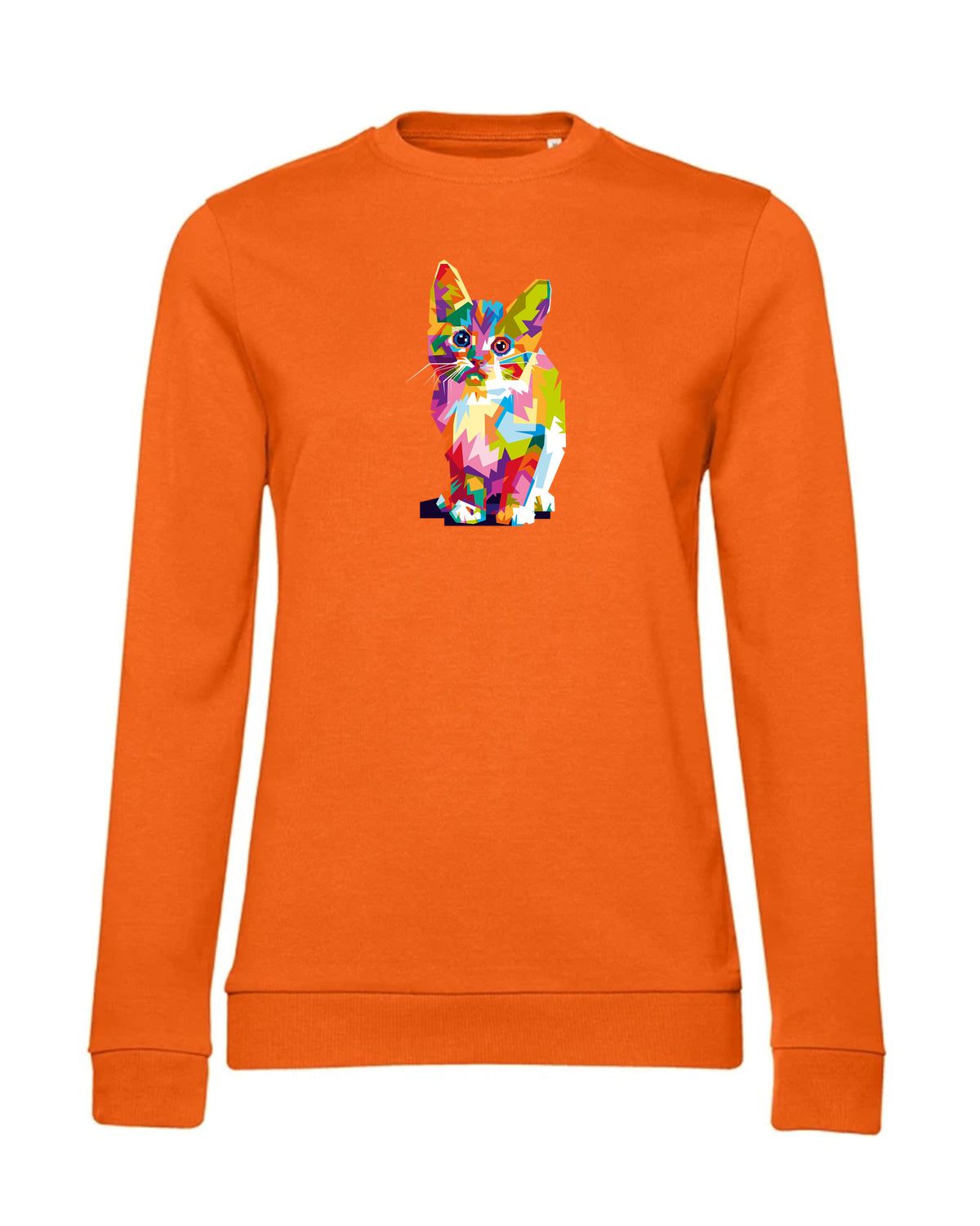 bundle-src:https://cdn.shopify.com/s/files/1/0946/1078/4639/files/WW02W_P_BC_233_01.jpg?v=1773067021