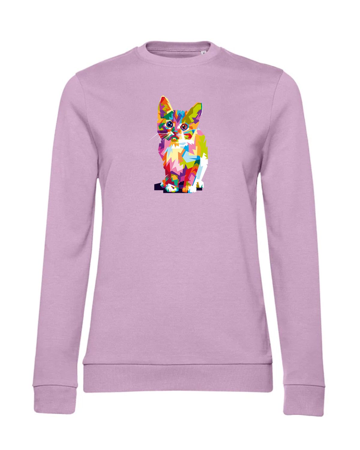 bundle-src:https://cdn.shopify.com/s/files/1/0946/1078/4639/files/WW02W_P_BC_331_01.jpg?v=1773067021