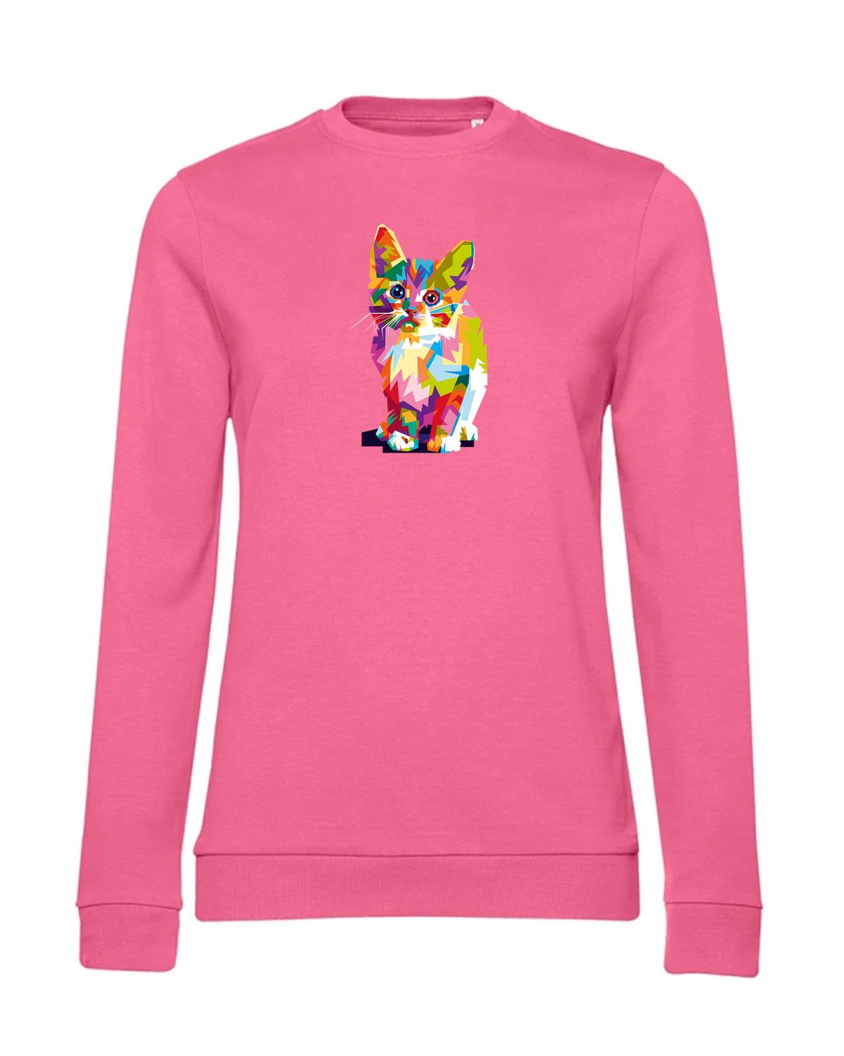 bundle-src:https://cdn.shopify.com/s/files/1/0946/1078/4639/files/WW02W_P_BC_308_01.jpg?v=1773067021