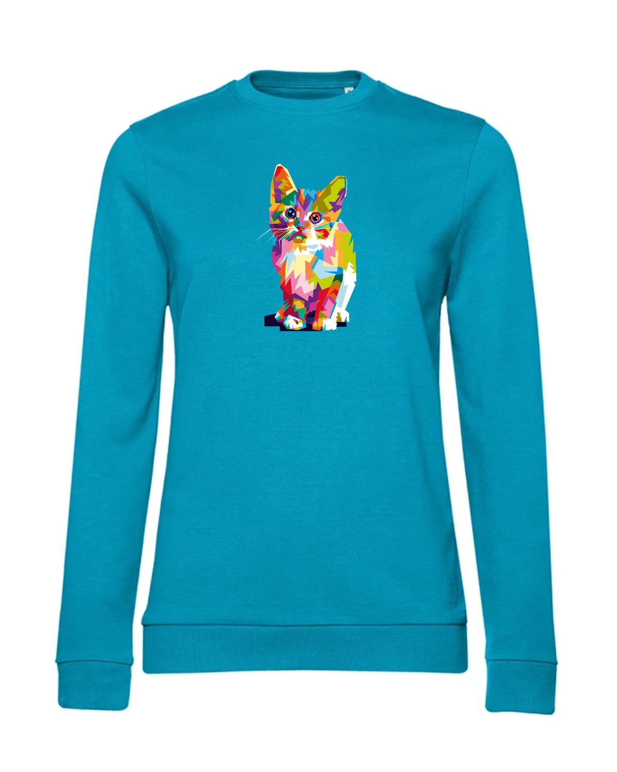 bundle-src:https://cdn.shopify.com/s/files/1/0946/1078/4639/files/WW02W_P_BC_443_01.jpg?v=1773067021