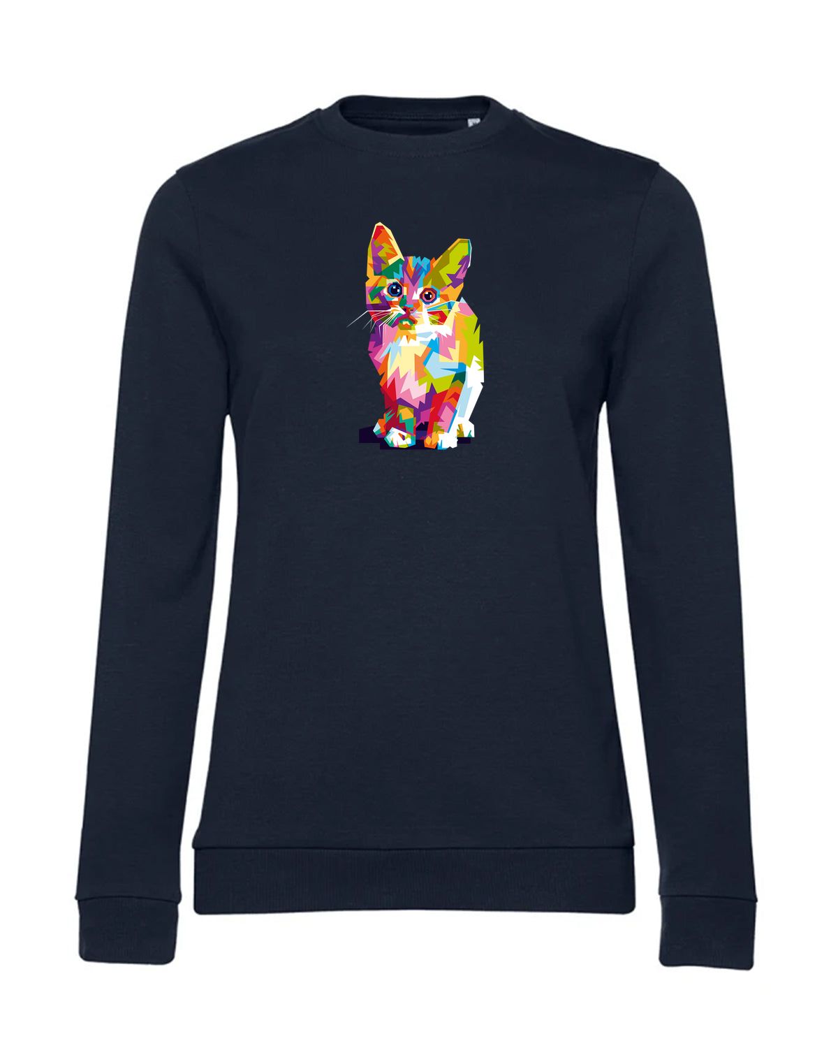 bundle-src:https://cdn.shopify.com/s/files/1/0946/1078/4639/files/WW02W_P_BC_006_01.jpg?v=1773067021