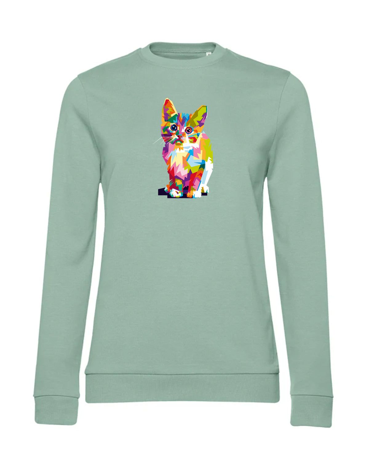 bundle-src:https://cdn.shopify.com/s/files/1/0946/1078/4639/files/WW02W_P_BC_502_01.jpg?v=1773067021