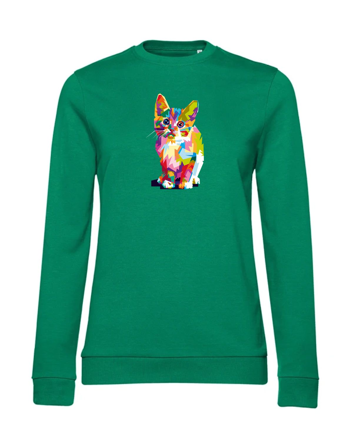 bundle-src:https://cdn.shopify.com/s/files/1/0946/1078/4639/files/WW02W_P_BC_520_01.jpg?v=1773067021