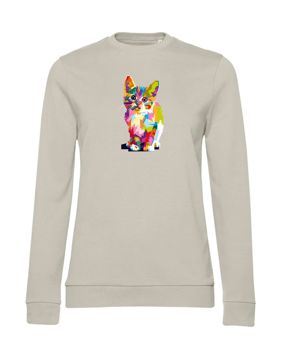 bundle-src:https://cdn.shopify.com/s/files/1/0946/1078/4639/files/WW02W_P_BC_672_01.jpg?v=1773067021