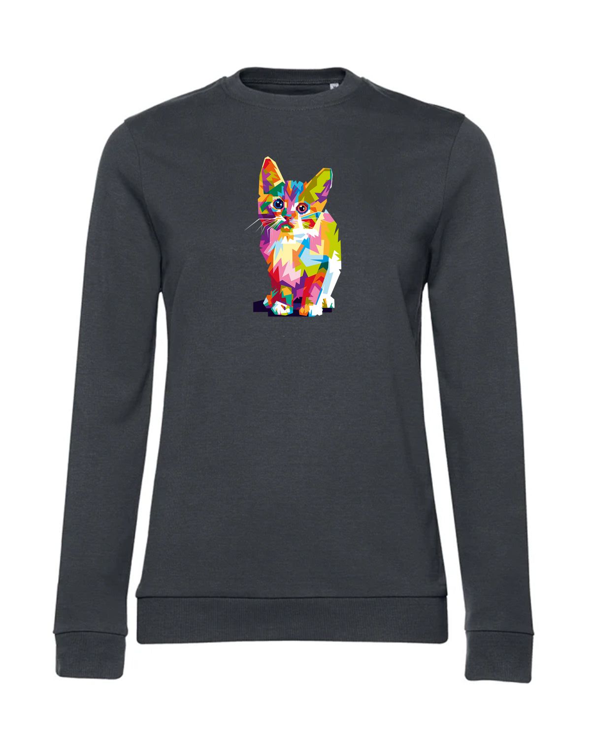 bundle-src:https://cdn.shopify.com/s/files/1/0946/1078/4639/files/WW02W_P_BC_669_01.jpg?v=1773067021