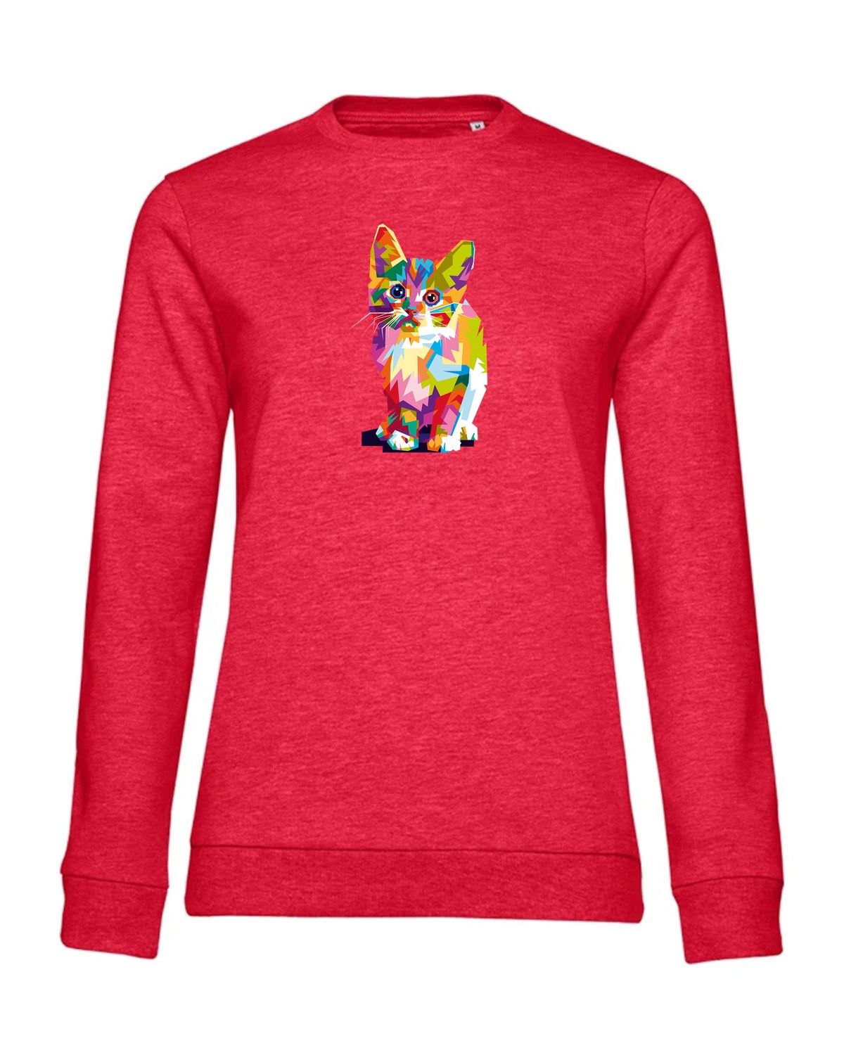 bundle-src:https://cdn.shopify.com/s/files/1/0946/1078/4639/files/WW02W_P_BC_617_01.jpg?v=1773067021