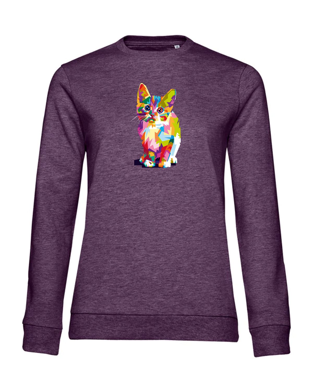 bundle-src:https://cdn.shopify.com/s/files/1/0946/1078/4639/files/WW02W_P_BC_616_01.jpg?v=1773067021