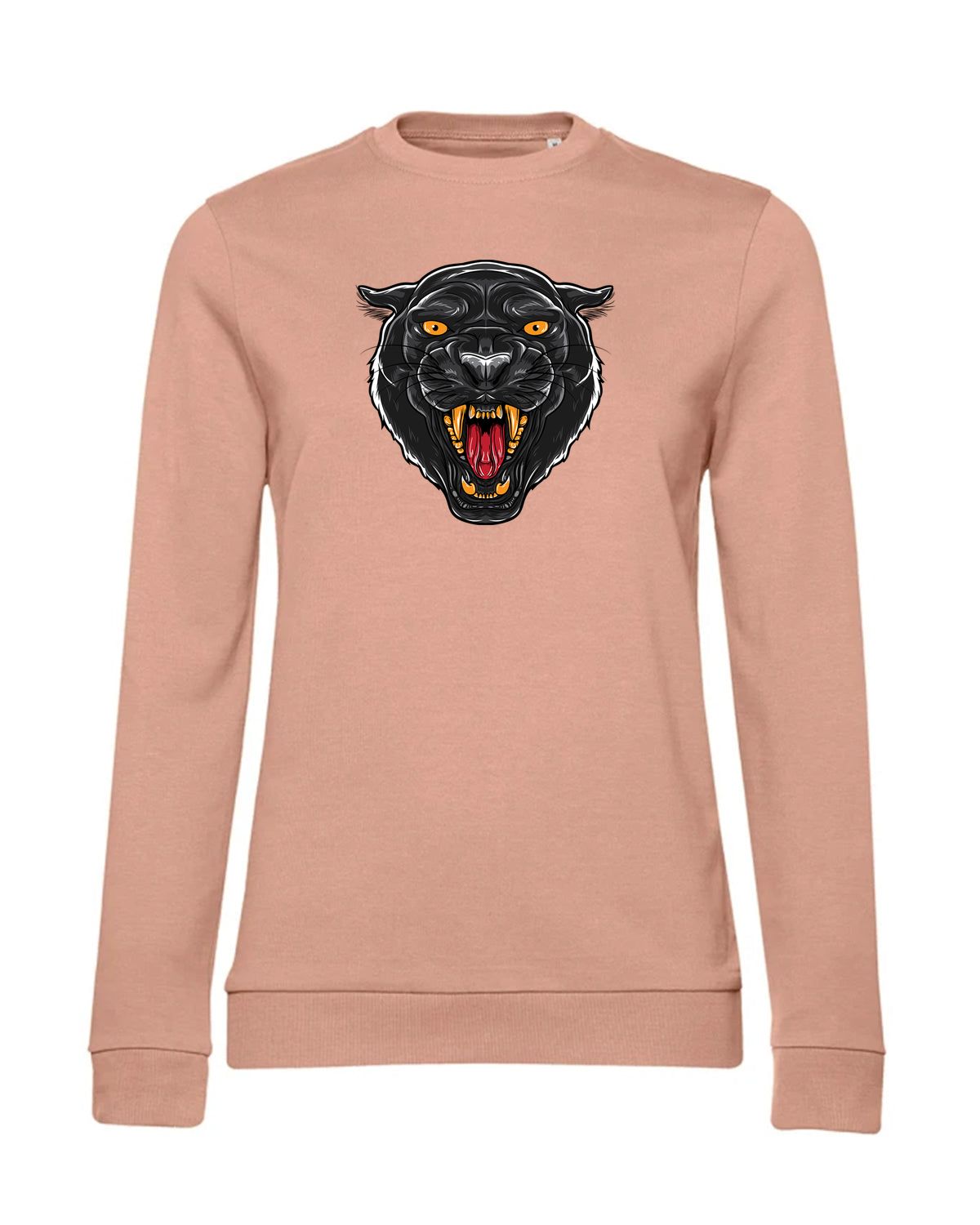 bundle-src:https://cdn.shopify.com/s/files/1/0946/1078/4639/files/WW02W_P_BC_307_01.jpg?v=1773067021