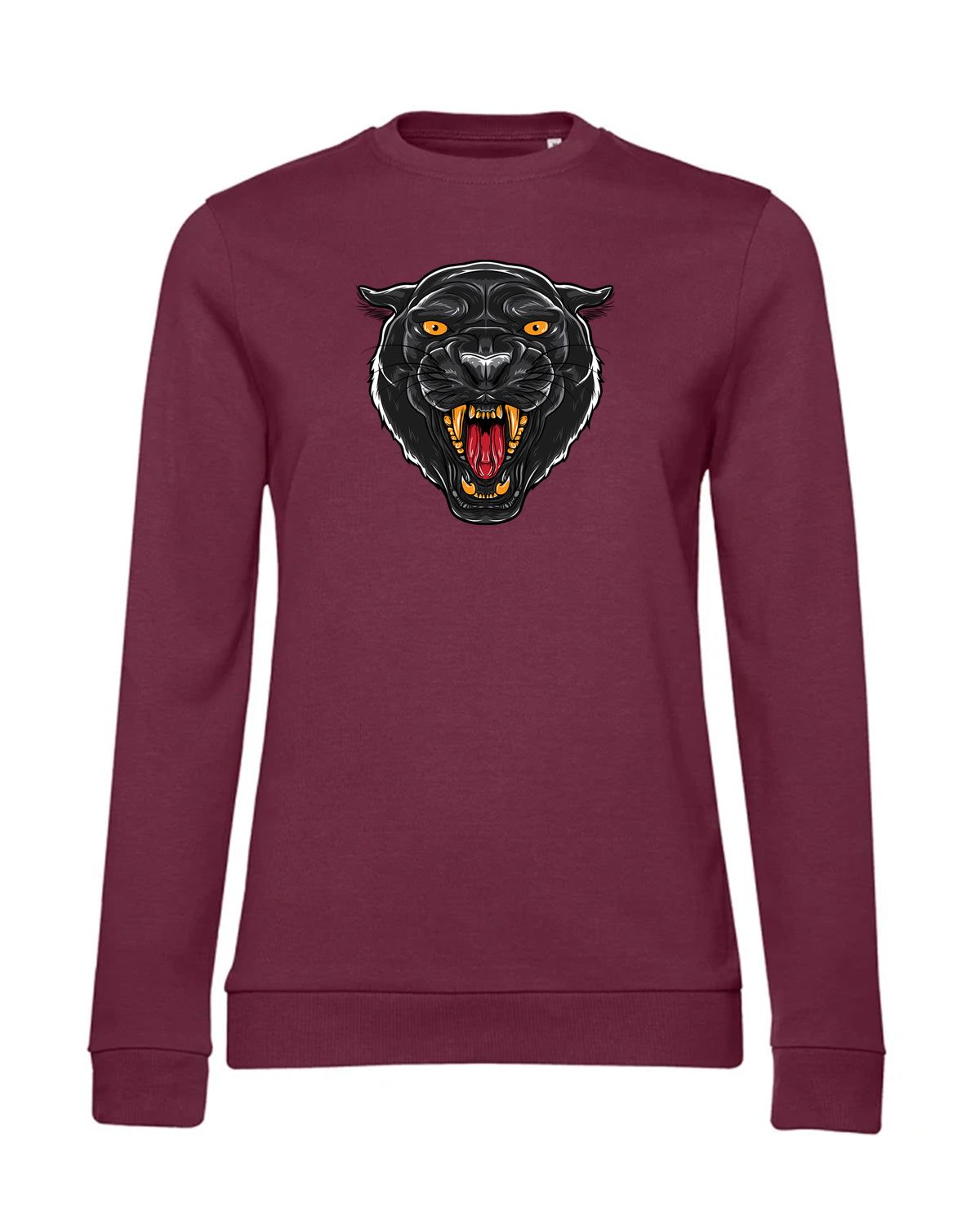 bundle-src:https://cdn.shopify.com/s/files/1/0946/1078/4639/files/WW02W_P_BC_881_01.jpg?v=1773067021