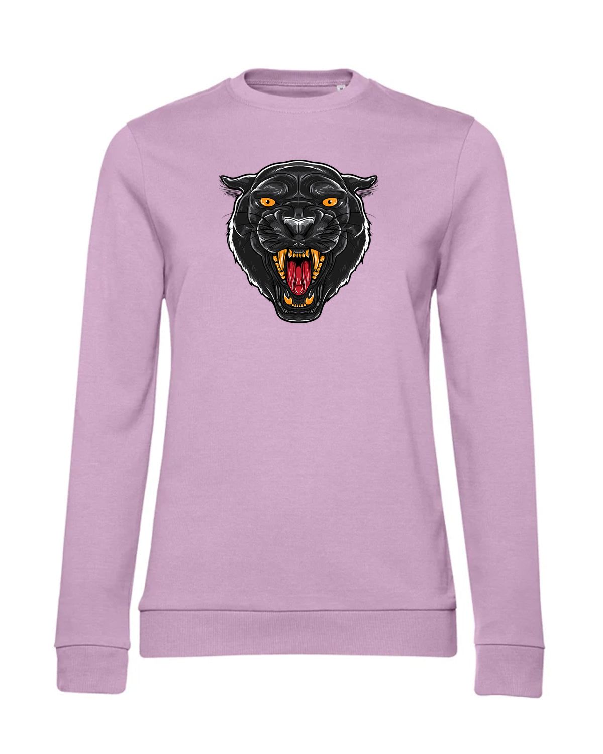 bundle-src:https://cdn.shopify.com/s/files/1/0946/1078/4639/files/WW02W_P_BC_331_01.jpg?v=1773067021