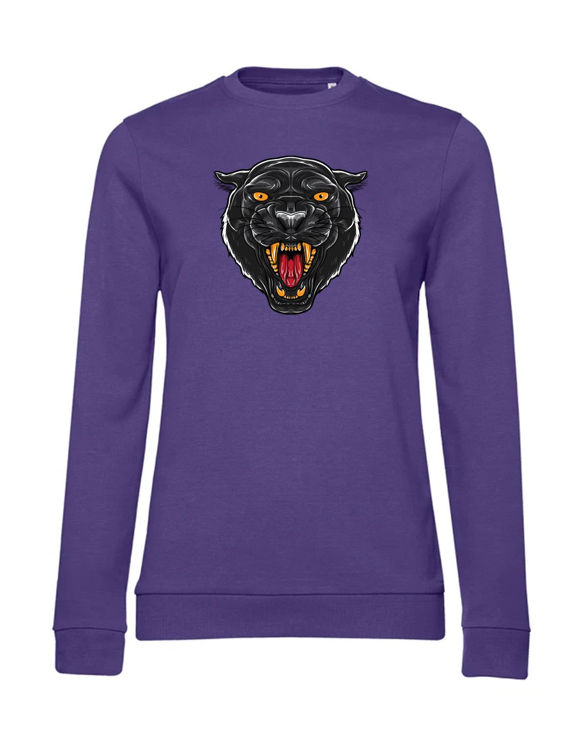 bundle-src:https://cdn.shopify.com/s/files/1/0946/1078/4639/files/WW02W_P_BC_351_01.jpg?v=1773067021