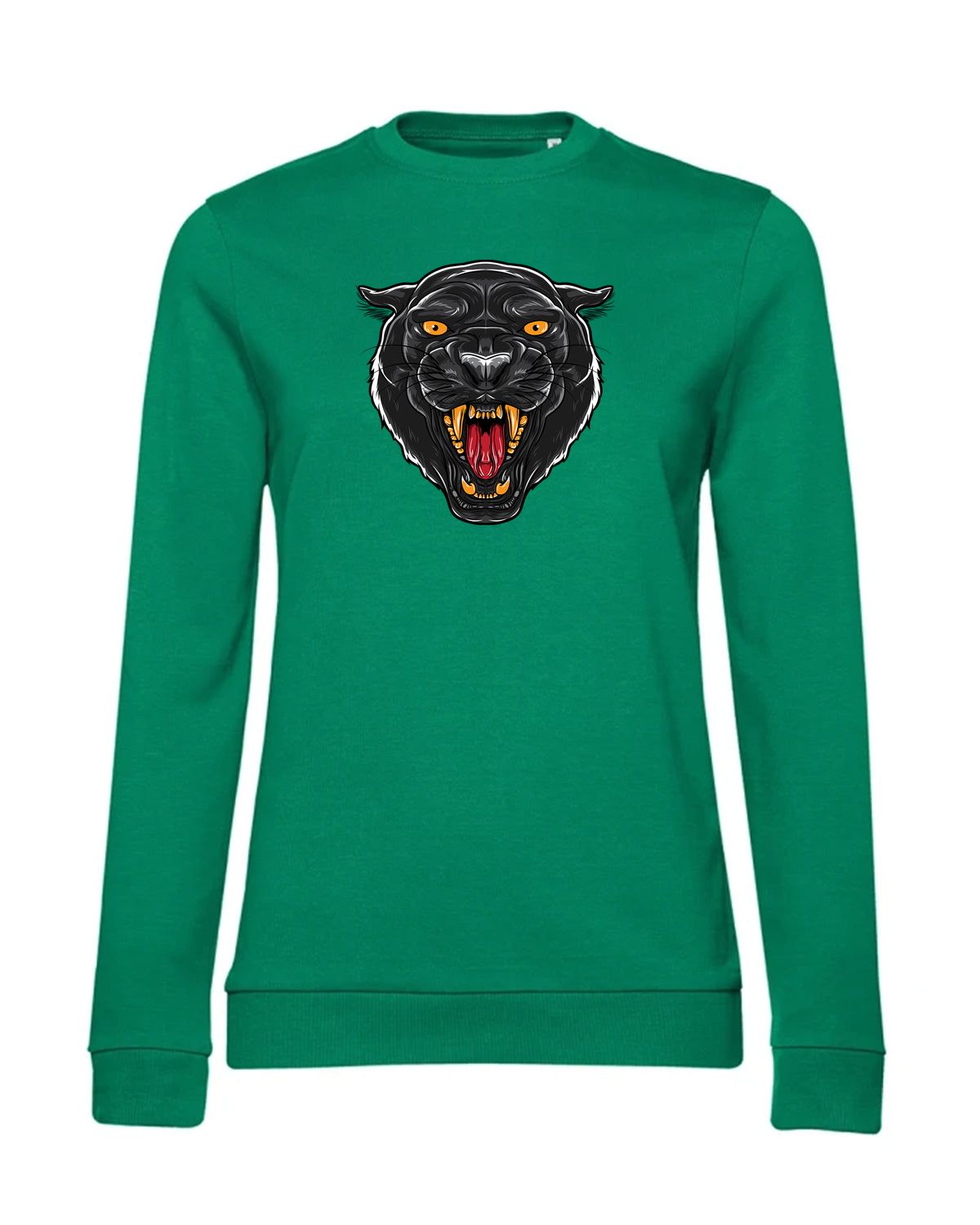 bundle-src:https://cdn.shopify.com/s/files/1/0946/1078/4639/files/WW02W_P_BC_520_01.jpg?v=1773067021