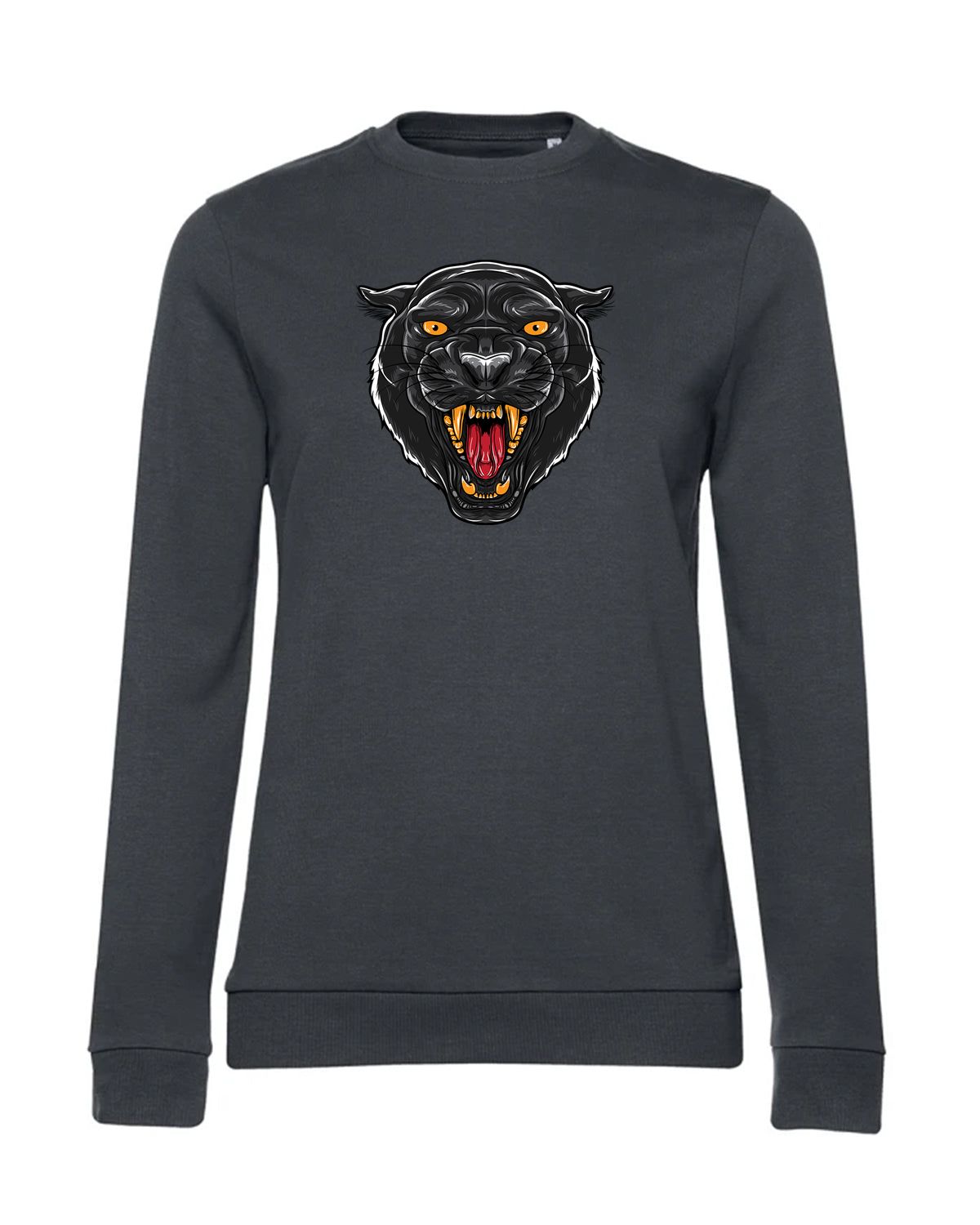 bundle-src:https://cdn.shopify.com/s/files/1/0946/1078/4639/files/WW02W_P_BC_669_01.jpg?v=1773067021