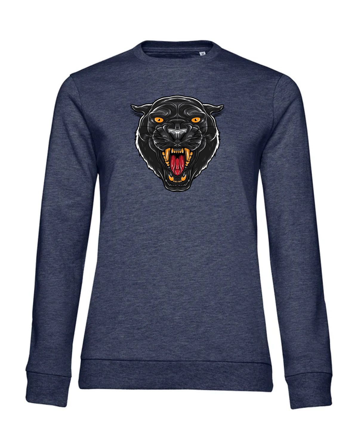 bundle-src:https://cdn.shopify.com/s/files/1/0946/1078/4639/files/WW02W_P_BC_611_01.jpg?v=1773067021