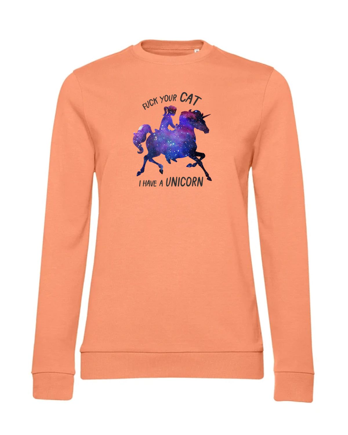 bundle-src:https://cdn.shopify.com/s/files/1/0946/1078/4639/files/WW02W_P_BC_255_01.jpg?v=1773067021