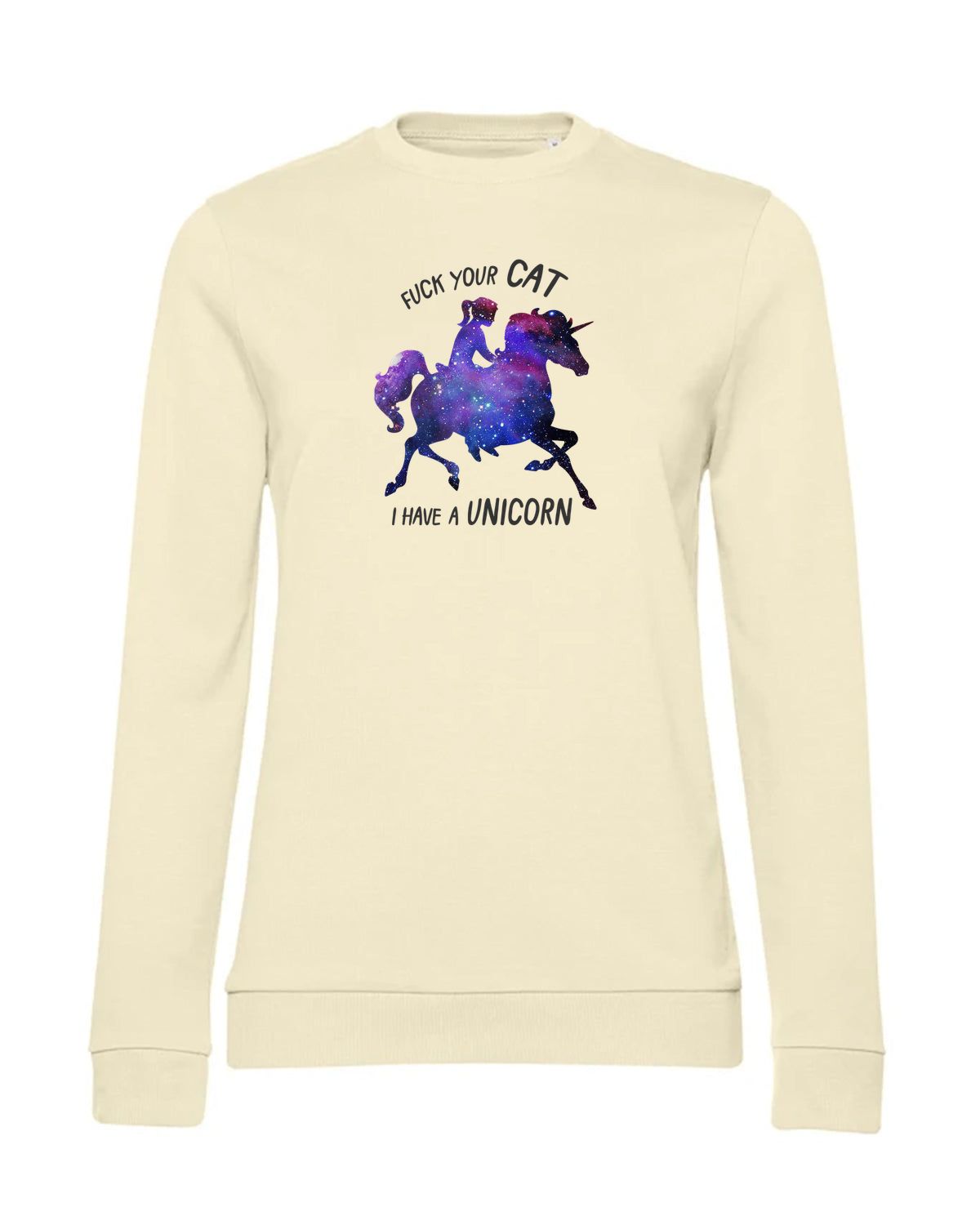 bundle-src:https://cdn.shopify.com/s/files/1/0946/1078/4639/files/WW02W_P_BC_199_01.jpg?v=1773067021