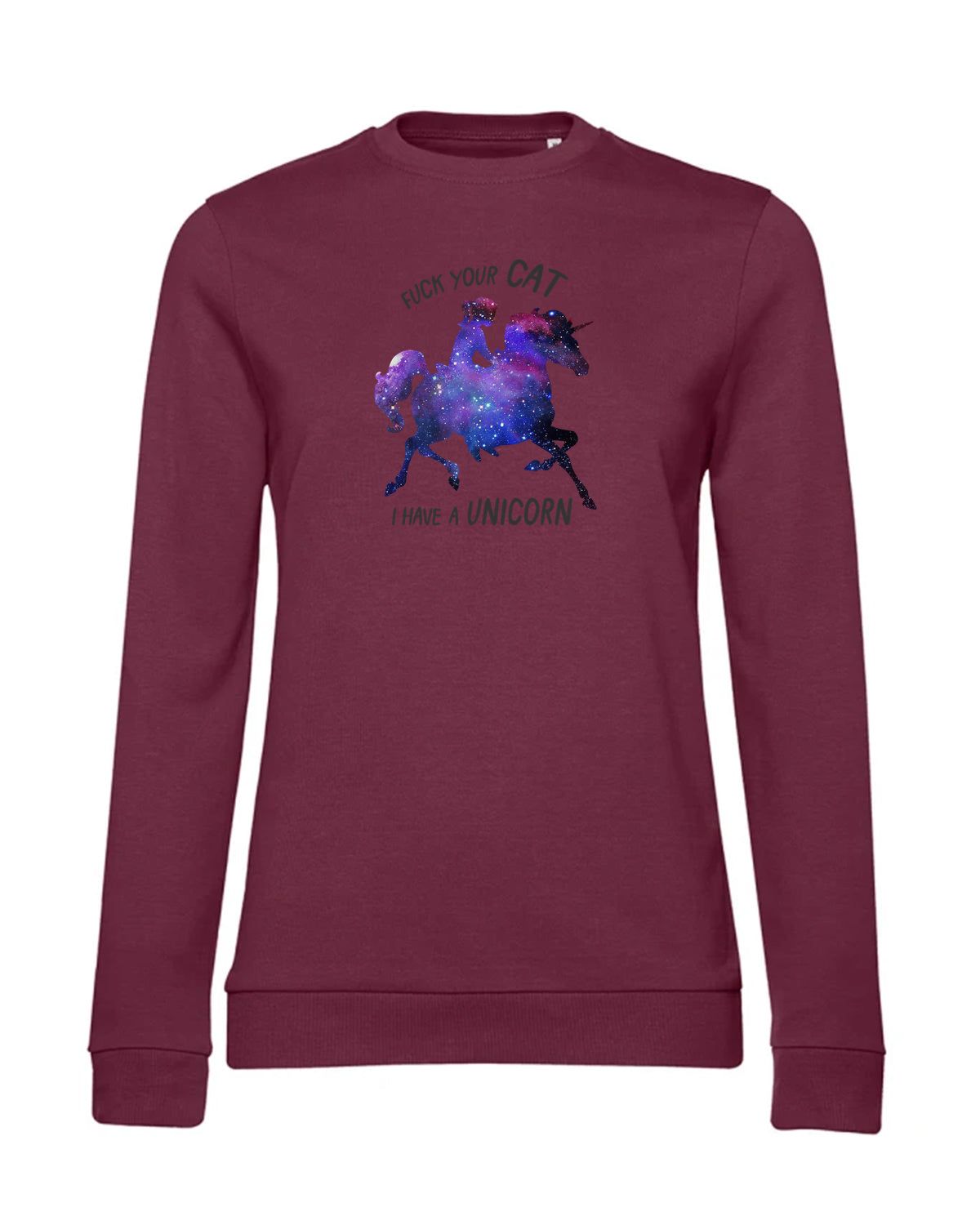 bundle-src:https://cdn.shopify.com/s/files/1/0946/1078/4639/files/WW02W_P_BC_881_01.jpg?v=1773067021