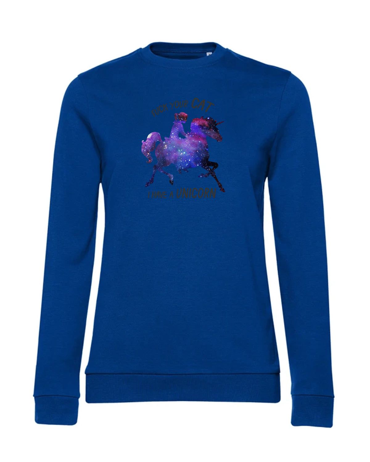 bundle-src:https://cdn.shopify.com/s/files/1/0946/1078/4639/files/WW02W_P_BC_453_01.jpg?v=1773067021