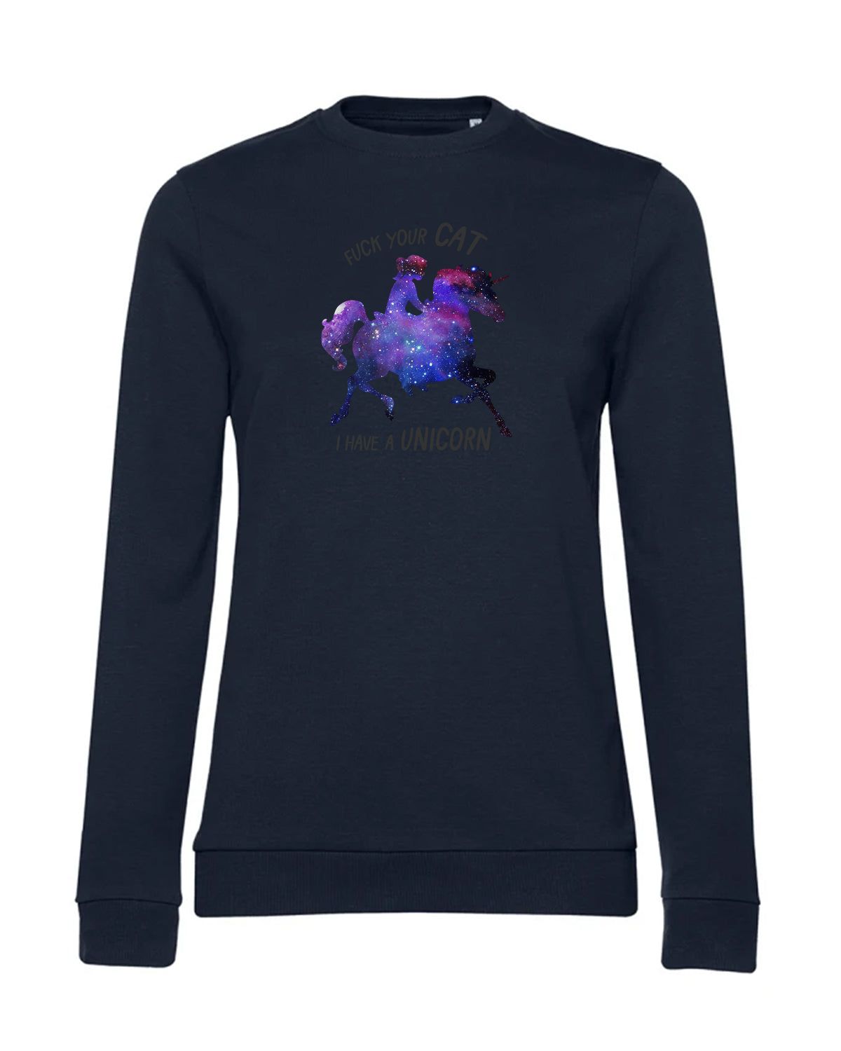 bundle-src:https://cdn.shopify.com/s/files/1/0946/1078/4639/files/WW02W_P_BC_006_01.jpg?v=1773067021