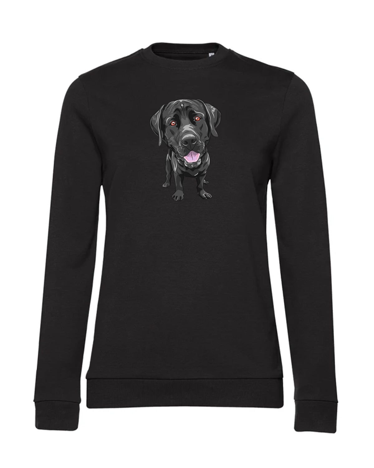 bundle-src:https://cdn.shopify.com/s/files/1/0946/1078/4639/files/WW02W_P_BC_005_01.jpg?v=1773067021