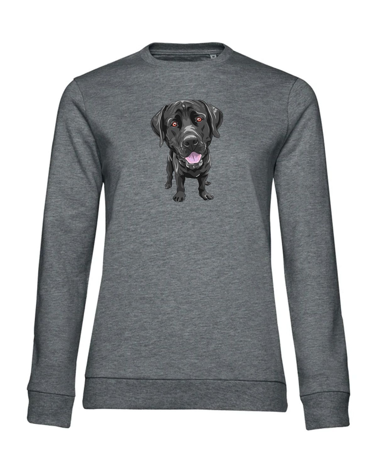 bundle-src:https://cdn.shopify.com/s/files/1/0946/1078/4639/files/WW02W_P_BC_623_01.jpg?v=1773067021