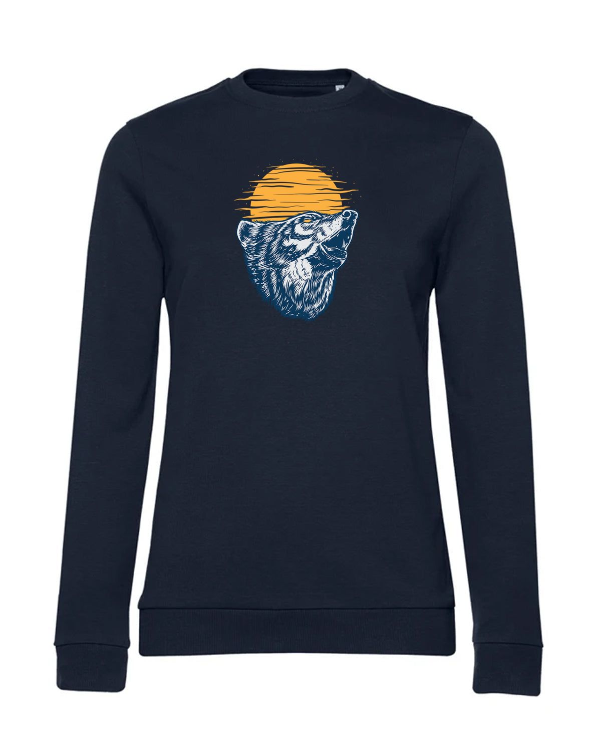 bundle-src:https://cdn.shopify.com/s/files/1/0946/1078/4639/files/WW02W_P_BC_006_01.jpg?v=1773067021