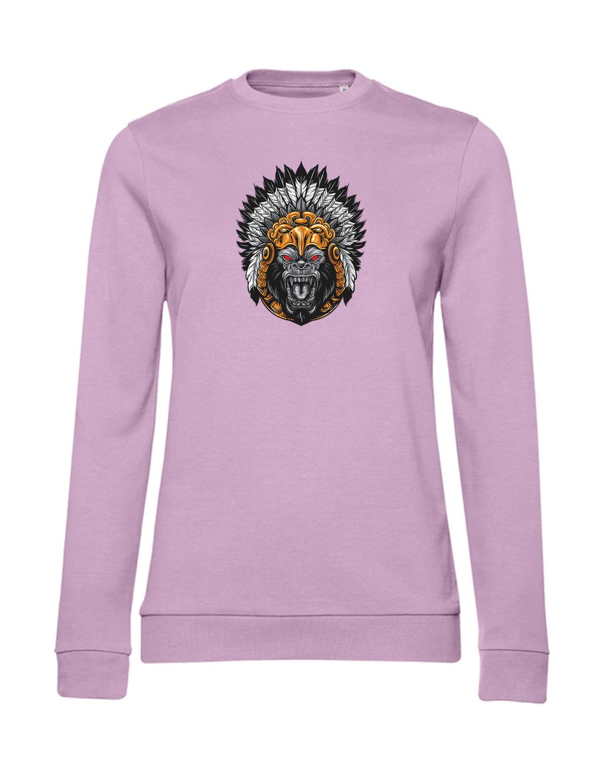 bundle-src:https://cdn.shopify.com/s/files/1/0946/1078/4639/files/WW02W_P_BC_331_01.jpg?v=1773067021