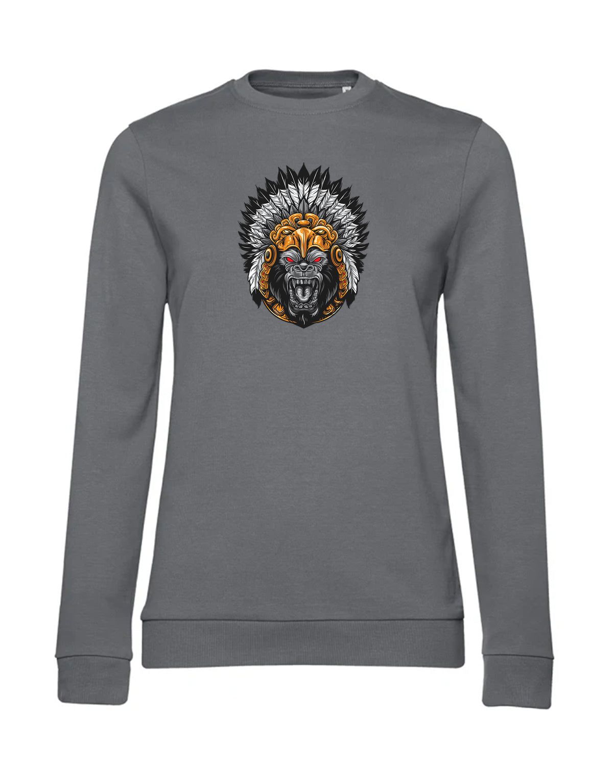 bundle-src:https://cdn.shopify.com/s/files/1/0946/1078/4639/files/WW02W_P_BC_665_01.jpg?v=1773067021