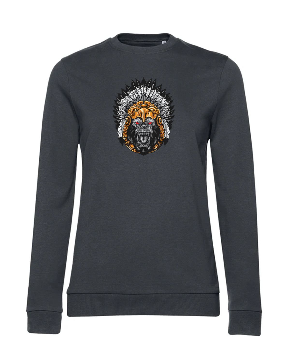 bundle-src:https://cdn.shopify.com/s/files/1/0946/1078/4639/files/WW02W_P_BC_669_01.jpg?v=1773067021