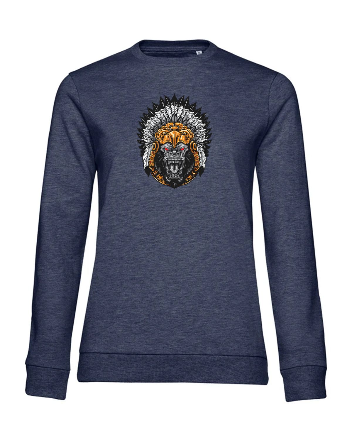 bundle-src:https://cdn.shopify.com/s/files/1/0946/1078/4639/files/WW02W_P_BC_611_01.jpg?v=1773067021