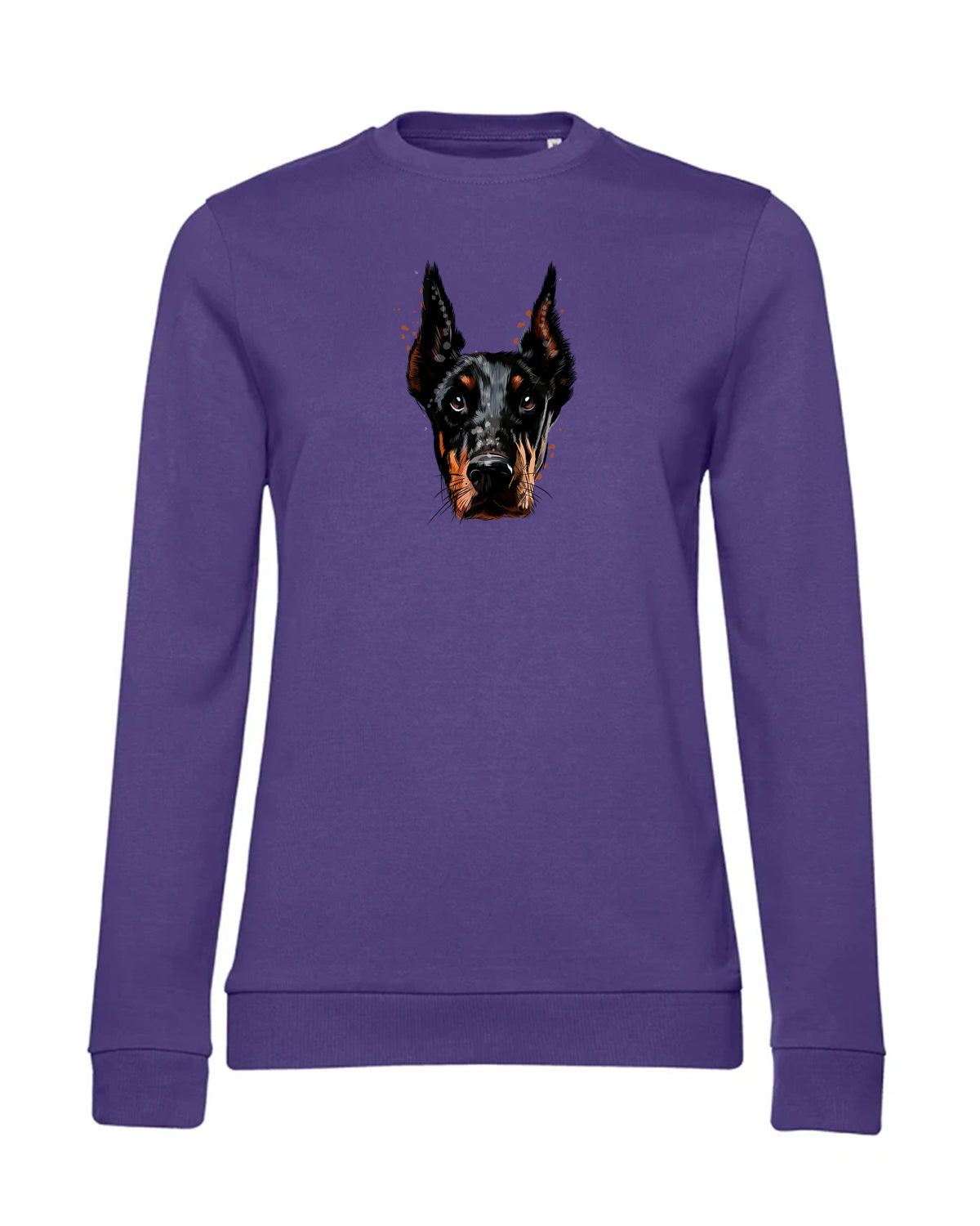 bundle-src:https://cdn.shopify.com/s/files/1/0946/1078/4639/files/WW02W_P_BC_351_01.jpg?v=1773067021