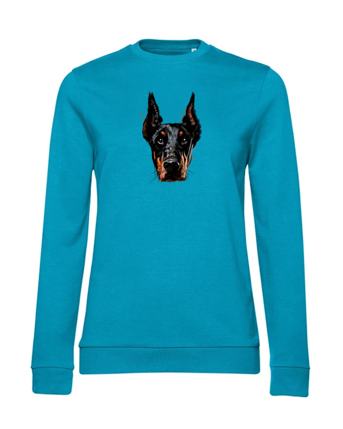 bundle-src:https://cdn.shopify.com/s/files/1/0946/1078/4639/files/WW02W_P_BC_443_01.jpg?v=1773067021