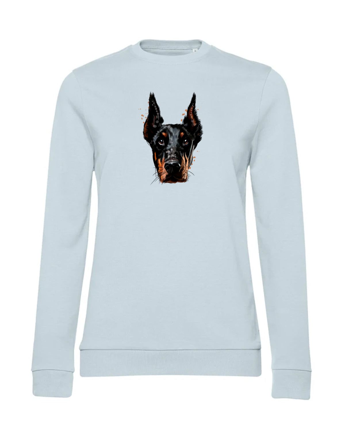 bundle-src:https://cdn.shopify.com/s/files/1/0946/1078/4639/files/WW02W_P_BC_405_01.jpg?v=1773067021