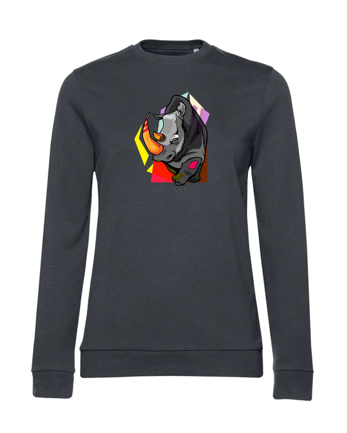 bundle-src:https://cdn.shopify.com/s/files/1/0946/1078/4639/files/WW02W_P_BC_669_01.jpg?v=1773067021