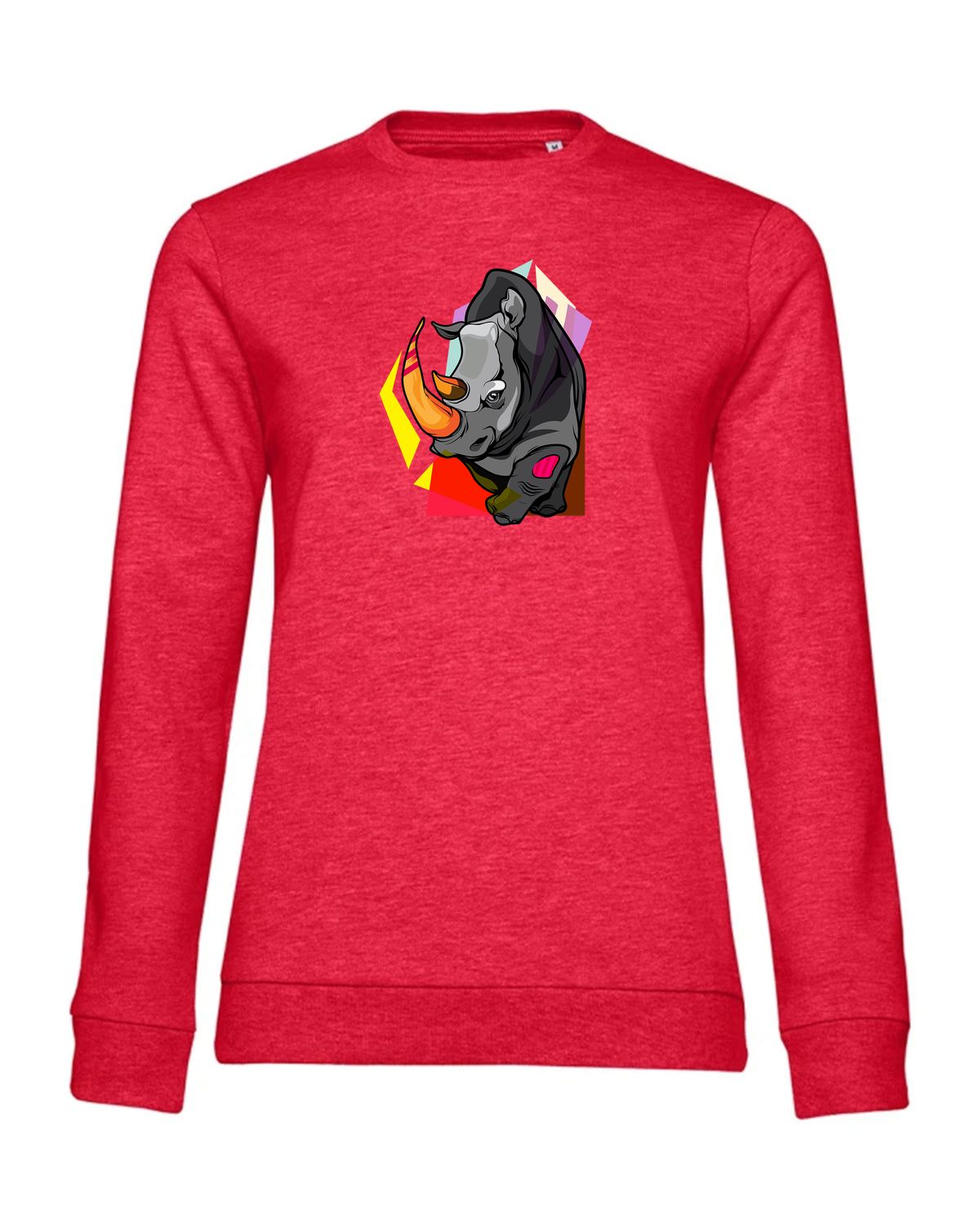 bundle-src:https://cdn.shopify.com/s/files/1/0946/1078/4639/files/WW02W_P_BC_617_01.jpg?v=1773067021