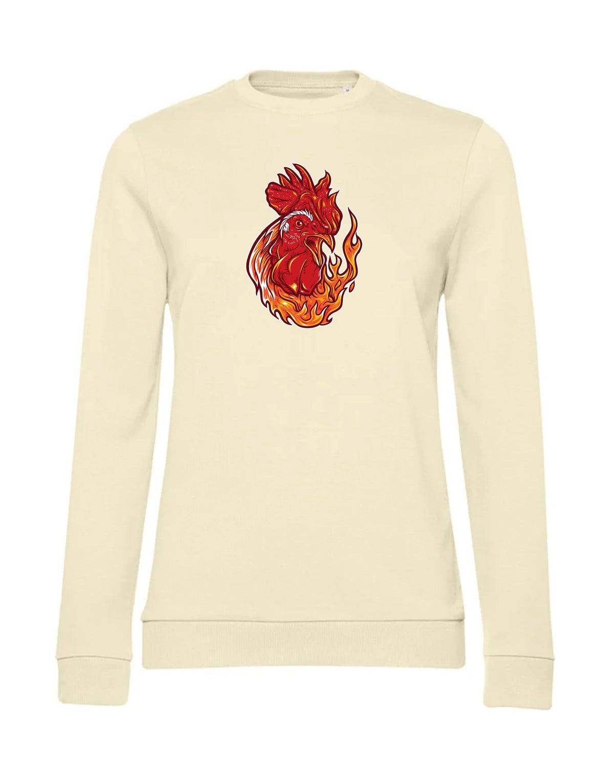 bundle-src:https://cdn.shopify.com/s/files/1/0946/1078/4639/files/WW02W_P_BC_199_01.jpg?v=1773067021