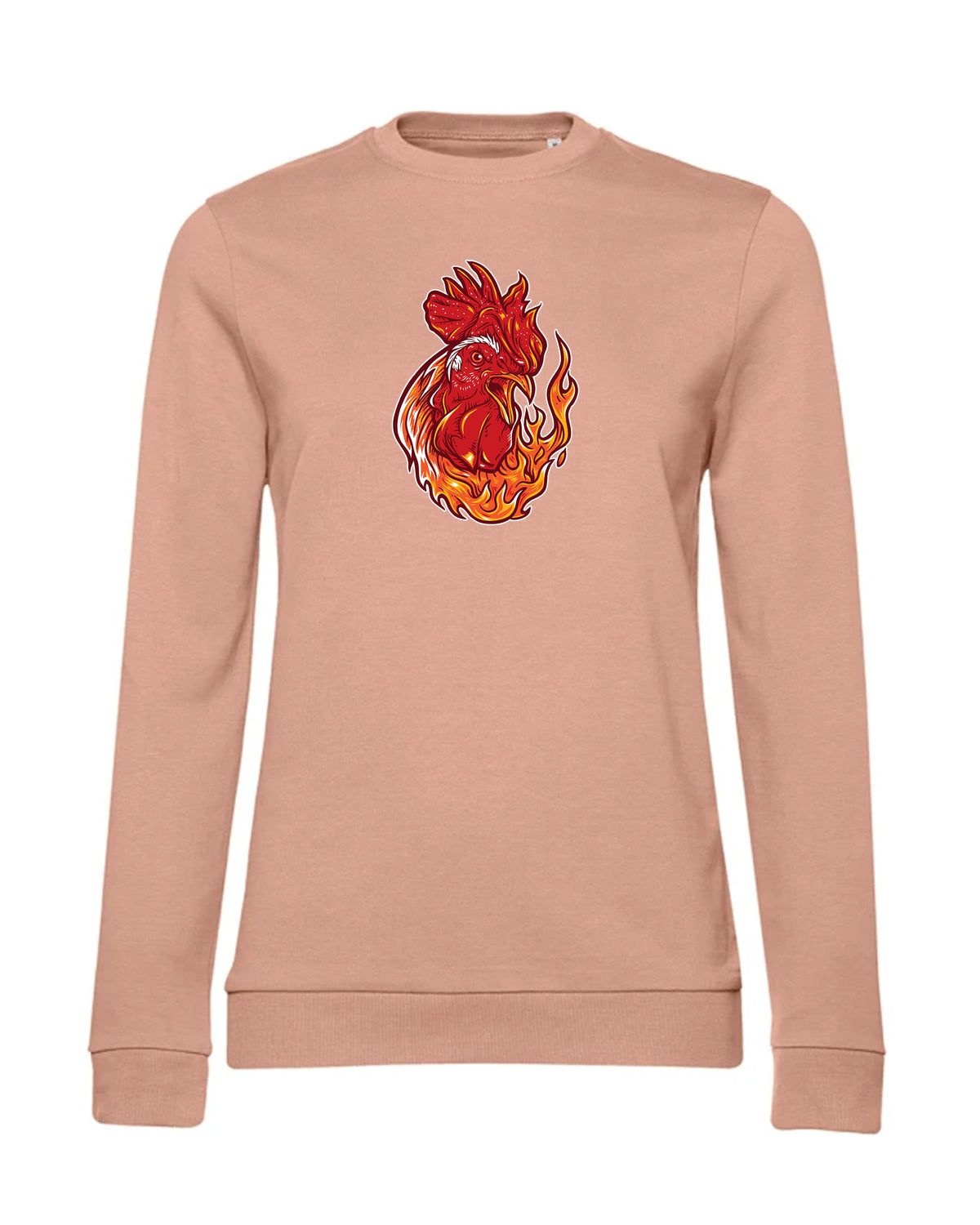 bundle-src:https://cdn.shopify.com/s/files/1/0946/1078/4639/files/WW02W_P_BC_307_01.jpg?v=1773067021