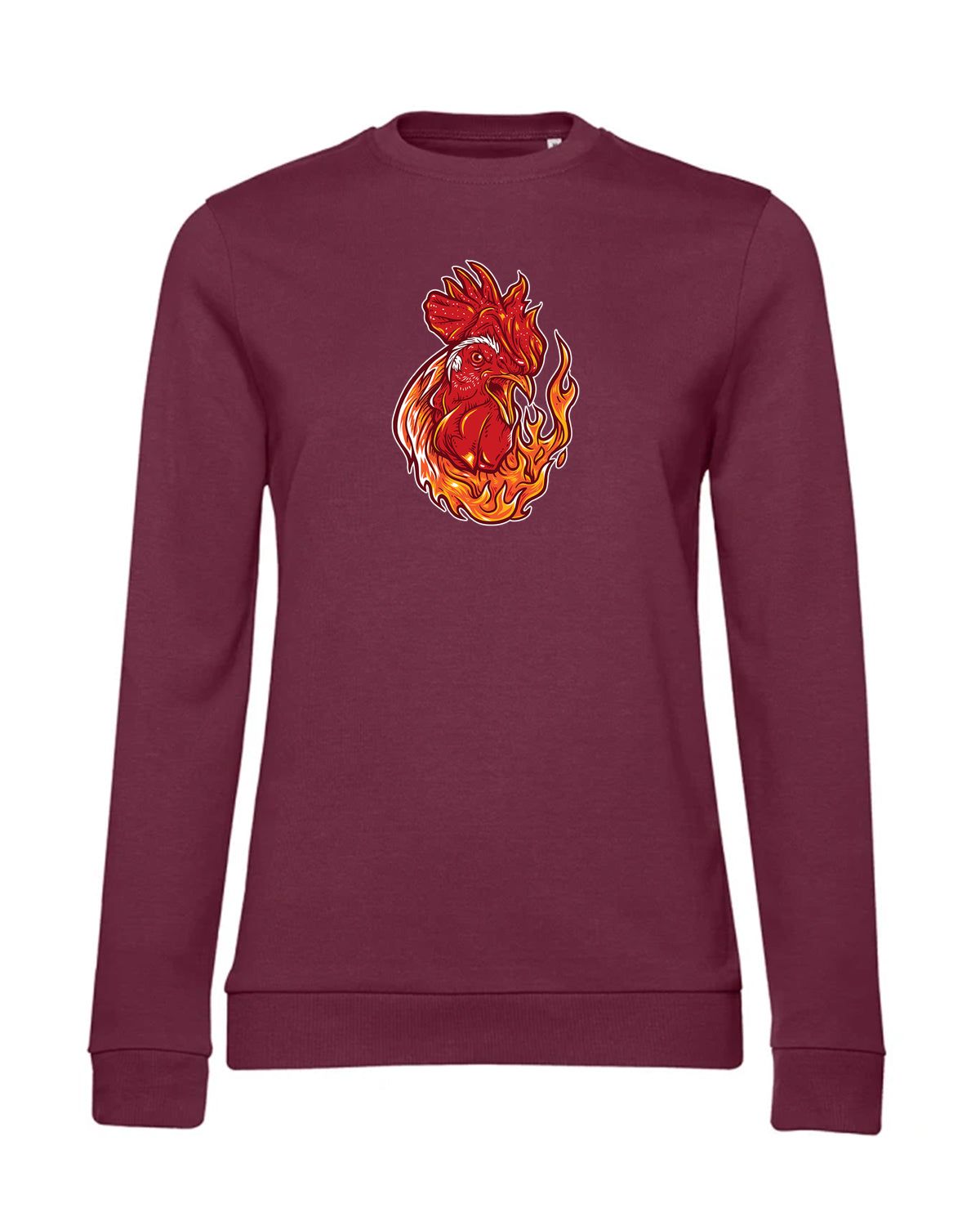 bundle-src:https://cdn.shopify.com/s/files/1/0946/1078/4639/files/WW02W_P_BC_881_01.jpg?v=1773067021