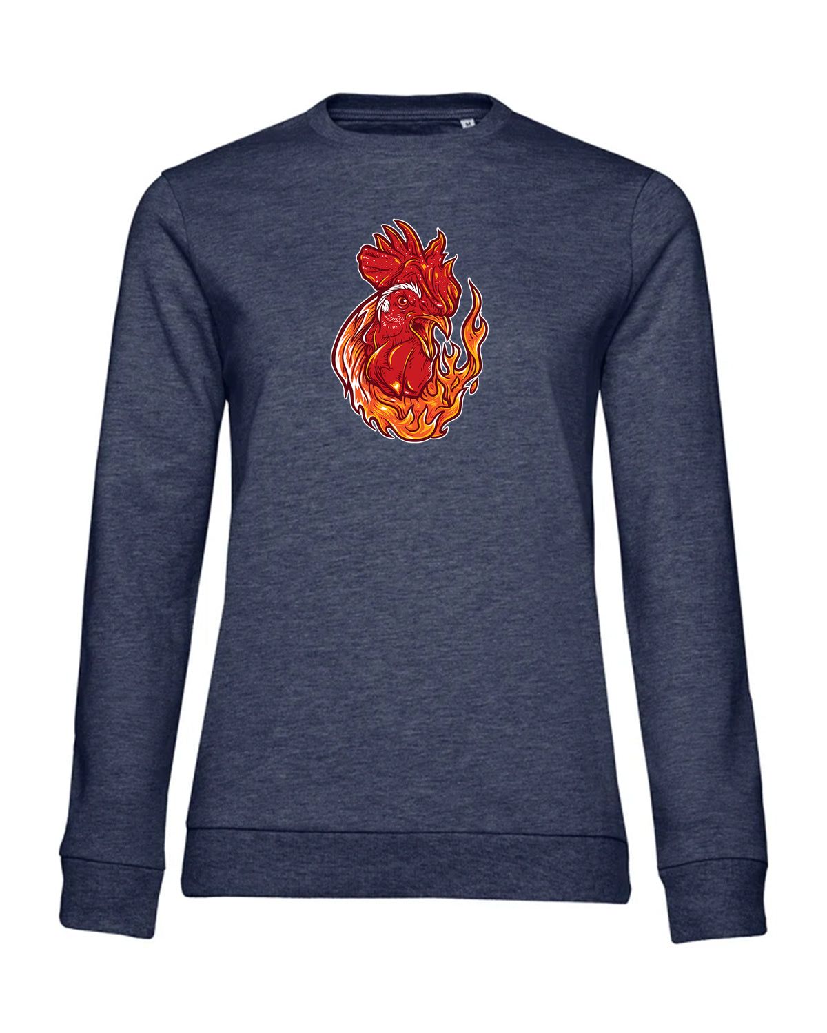 bundle-src:https://cdn.shopify.com/s/files/1/0946/1078/4639/files/WW02W_P_BC_611_01.jpg?v=1773067021