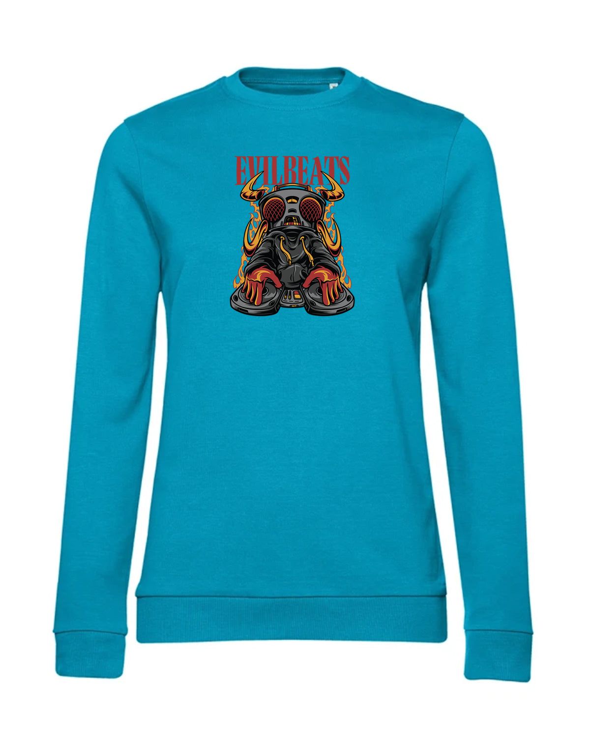 bundle-src:https://cdn.shopify.com/s/files/1/0946/1078/4639/files/WW02W_P_BC_443_01.jpg?v=1773067021