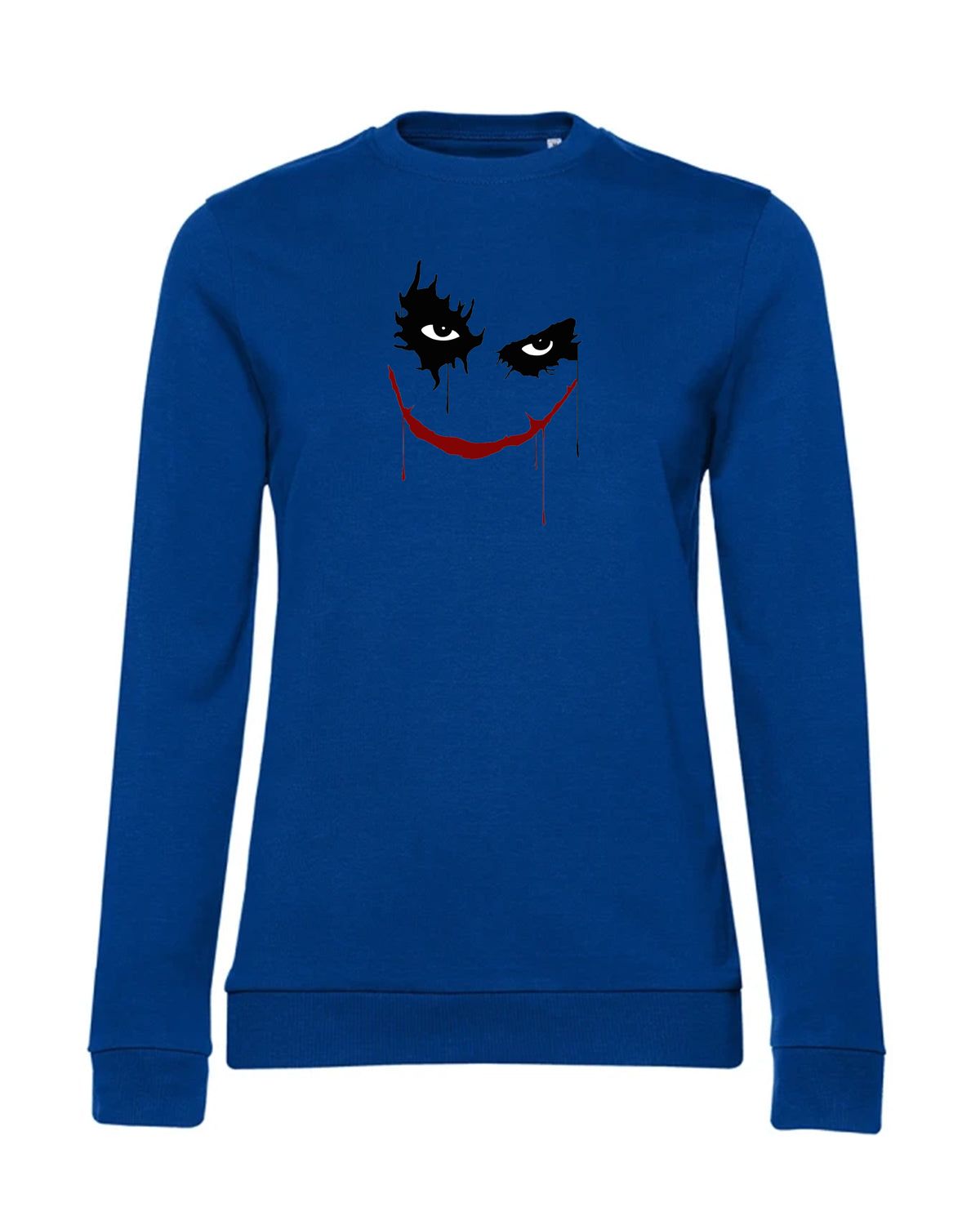 bundle-src:https://cdn.shopify.com/s/files/1/0946/1078/4639/files/WW02W_P_BC_453_01.jpg?v=1773067021