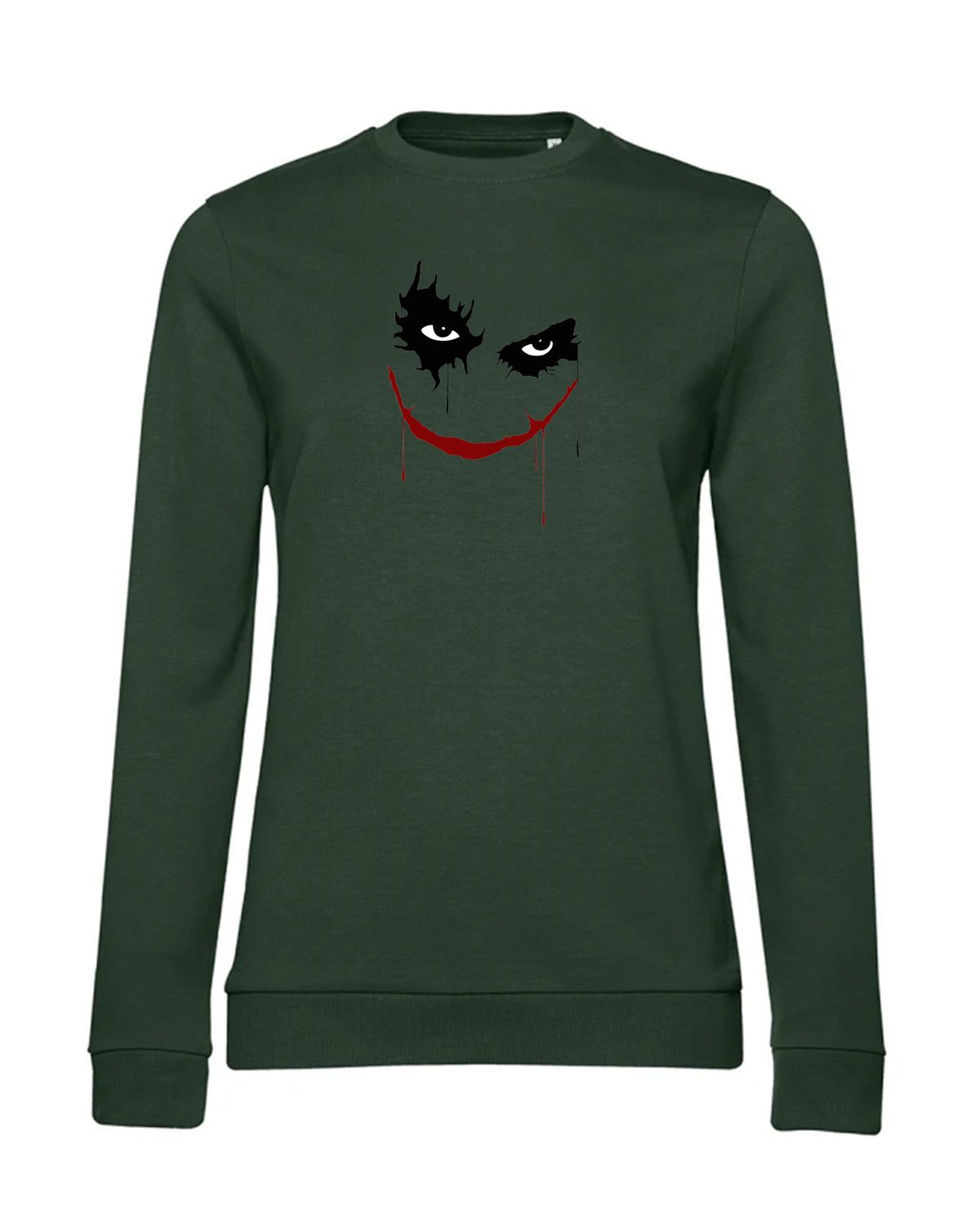 bundle-src:https://cdn.shopify.com/s/files/1/0946/1078/4639/files/WW02W_P_BC_882_01.jpg?v=1773067021